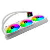 RAMPAGE CHŁODZENIE WODNE INFINITE V360 WHITE-25721230