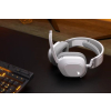 Corsair CA-9011296-EU słuchawki/zestaw słuchawkowy Bezprzewodowy Opaska na głowę Gaming Bluetooth Biały-25721249