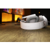 Corsair CA-9011296-EU słuchawki/zestaw słuchawkowy Bezprzewodowy Opaska na głowę Gaming Bluetooth Biały-25721252