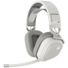 Corsair CA-9011296-EU słuchawki/zestaw słuchawkowy Bezprzewodowy Opaska na głowę Gaming Bluetooth Biały-25721253