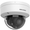 Hikvision Value Series DS-2CD1743G2-LIZSU(2.8-12mm) Kopułowa Kamera bezpieczeństwa IP Wewnętrzna / zewnętrzna 2560 x 1440 px Sufit