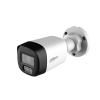 Dahua Technology Lite HAC-HFW1500RL-IL-T Tubowa Kamera bezpieczeństwa IP Wewnętrzna / zewnętrzna 2880 x 1620 px Sufit