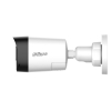 Dahua Technology Lite HAC-HFW1500RL-IL-T Tubowa Kamera bezpieczeństwa IP Wewnętrzna / zewnętrzna 2880 x 1620 px Sufit