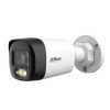 Dahua Technology Lite HAC-HFW1500RL-IL-T Tubowa Kamera bezpieczeństwa IP Wewnętrzna / zewnętrzna 2880 x 1620 px Sufit / Ściana