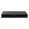 Dahua Technology WizSense NVR5232-16P-EI2 Sieciowy Rejestrator Wideo (NVR) 1U Czarny-25722325