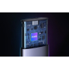 Kieszeń Ugreen CM400 90264 na dysk SSD M.2 z portem USB-C 3.2 - szara-25722693