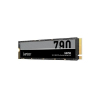 Lexar NM790 2 TB M.2 PCI Express 4.0 NVMe SLC-25722729