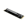 Lexar NM790 2 TB M.2 PCI Express 4.0 NVMe SLC-25722730
