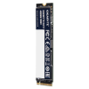 Dysk SSD Gigabyte AORUS 4000E 1 TB M.2 NVMe Gen4 4000/3900 MB/s-25722825