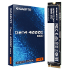 Dysk SSD Gigabyte AORUS 4000E 1 TB M.2 NVMe Gen4 4000/3900 MB/s-25722826