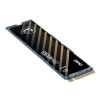MSI SPATIUM M452 PCIE 4.0 NVME M.2 1TB urządzenie SSD PCI Express 4.0 3D NAND-25722915