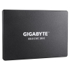 GIGABYTE GP-GSTFS31240GNTD urządzenie SSD 240 GB 2.5