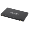 GIGABYTE GP-GSTFS31240GNTD urządzenie SSD 240 GB 2.5