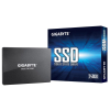 GIGABYTE GP-GSTFS31240GNTD urządzenie SSD 240 GB 2.5