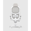 Fractal Design Refine 2 Mesh Light Fotel dla gracza Wyściełane siedzisko tapicerowane Szary-25725834