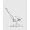 Fractal Design Refine 2 Mesh Light Fotel dla gracza Wyściełane siedzisko tapicerowane Szary-25725836