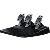 Logitech G G920 Czarny USB Kierownica + pedały Analogowy MAC, PC, Xbox-25726018