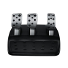 Logitech G G920 Czarny USB Kierownica + pedały Analogowy MAC, PC, Xbox-25726021