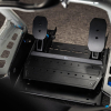 Logitech G RS Pedals Czarny USB Pedały Analogowy PC-25726045