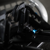 Logitech G RS Pedals Czarny USB Pedały Analogowy PC-25726046