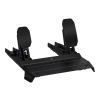 Logitech G RS Pedals Czarny USB Pedały Analogowy PC