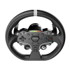 Moza Racing RS052 kontroler gier Czarny Kierownica Xbox