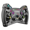 Moza Racing RS047 kontroler gier Czarny Kierownica PC-25726116