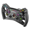 Moza Racing RS047 kontroler gier Czarny Kierownica PC-25726117