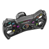 Moza Racing RS047 kontroler gier Czarny Kierownica PC-25726119