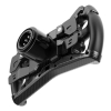 Moza Racing RS047 kontroler gier Czarny Kierownica PC-25726121