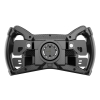 Moza Racing RS047 kontroler gier Czarny Kierownica PC-25726122