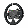 Moza Racing CS V2P Czarny USB Kierownica PC-25726125