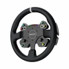 Moza Racing CS V2P Czarny USB Kierownica PC-25726126