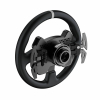 Moza Racing CS V2P Czarny USB Kierownica PC-25726127
