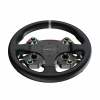 Moza Racing CS V2P Czarny USB Kierownica PC-25726128