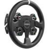 Moza Racing CS V2P Czarny USB Kierownica PC