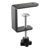 Moza Racing RS12 akcesorium do sterowania w grach Zacisk-25726131