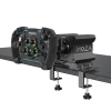 Moza Racing RS12 akcesorium do sterowania w grach Zacisk-25726132