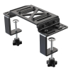 Moza Racing RS12 akcesorium do sterowania w grach Zacisk-25726133