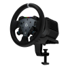 Logitech G RS50 System Czarny USB 2.0 Kierownica Analogowy PC, Xbox One, Xbox Series S, Xbox Series X-25726136