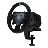 Logitech G RS50 System Czarny USB 2.0 Kierownica Analogowy PC, Xbox One, Xbox Series S, Xbox Series X-25726137