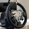 Logitech G RS50 System Czarny USB 2.0 Kierownica Analogowy PC, Xbox One, Xbox Series S, Xbox Series X-25726139