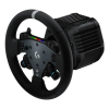 Logitech G RS50 System Czarny USB 2.0 Kierownica Analogowy PC, Xbox One, Xbox Series S, Xbox Series X-25726140