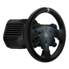 Logitech G RS50 System Czarny USB 2.0 Kierownica Analogowy PC, Xbox One, Xbox Series S, Xbox Series X-25726141
