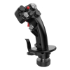 Moza Racing MH16 Drążek sterowniczy-25726146