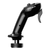 Moza Racing MA3X Drążek sterowniczy-25726158