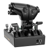 MOZA MTQ Throttle Panel Podstawa montażowa