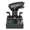 MOZA MTQ Throttle Panel Podstawa montażowa-25726173