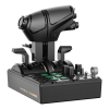 MOZA MTQ Throttle Panel Podstawa montażowa-25726174