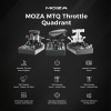 MOZA MTQ Throttle Panel Podstawa montażowa-25726176